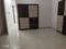 Punit Nagar Society Bedroom 1