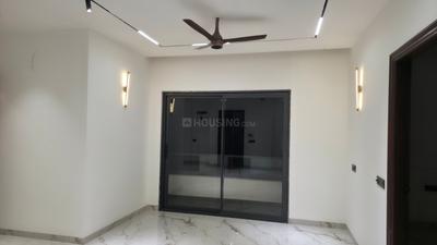 Hall Image of 1850 Sq.ft 3 BHK Builder Floor for sale in Vipul World, Sector 48 Gurgaon for Rs. 30000000