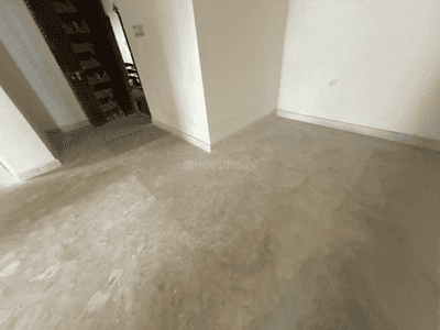 Living Room Image of 868 Sq.ft 2 BHK Apartment / Flat for sale in Airport Gate No 2 Kolkata for Rs. 3300000