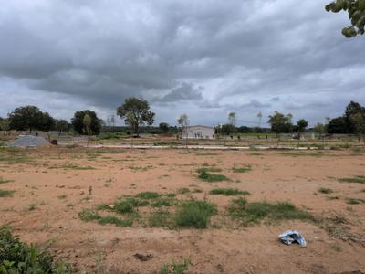 Open plot kothur Plot View 2