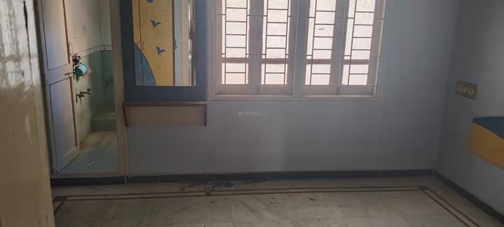SAHJANAND Bedroom 1
