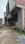 Royal City Plot View 2