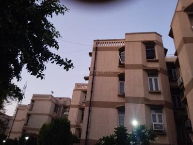 Image of 1150 Sq.ft 2 BHK Apartment / Flat for sale in Sector 21D, Faridabad for Rs. 9500000