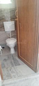 Image of 650 Sq.ft 2 BHK Apartment / Flat for sale in Baghajatin, Kolkata for Rs. 1900000