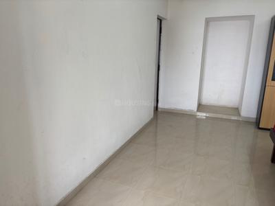 Bedroom Image of 170 Sq.ft 2 BHK Independent House for rent in Waghodia Road Vadodara for Rs. 13000
