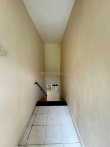 Image of 1250 Sq.ft 2 BHK Apartment / Flat for sale in GP Elata, Padi, Chennai for Rs. 9500000