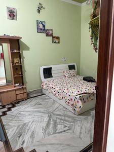 3 BHK Independent House