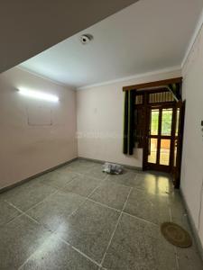 Hall Image of 1650 Sq.ft 2 BHK Independent House for rent in Sector 7 Gurgaon for Rs. 25000