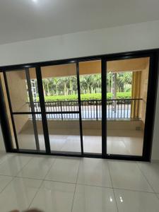 Hall Image of 1485 Sq.ft 2.5 BHK Apartment / Flat for sale in Riverview Hornbill Heights At Riverview City, Loni Kalbhor Pune for Rs. 8900000