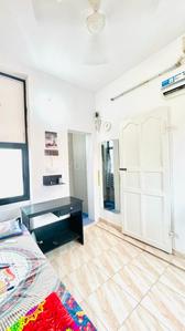 Ozhandai Keerapalaiyam Bedroom 3