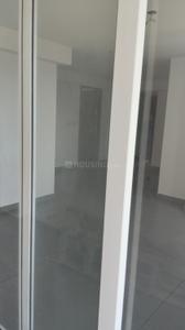 Hall Image of 1800 Sq.ft 3 BHK Apartment / Flat for sale in Trinity Accord, Edappally Kochi for Rs. 15500000