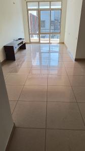 Hall Image of 1400 Sq.ft 2 BHK Apartment / Flat for sale in Comfort Arizona, Kumaraswamy Layout Bengaluru for Rs. 8200000