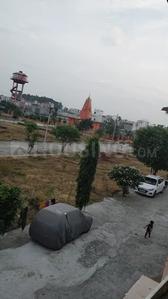 Gargi Enclave Plot View 3