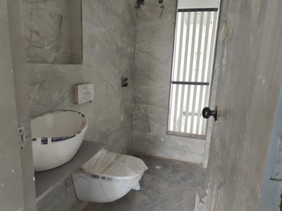 Image of 1550 Sq.ft 3 BHK Apartment / Flat for sale in Superior Exotica, Airoli, Navi Mumbai for Rs. 24500000