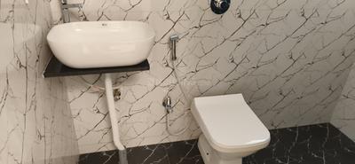 Image of 837 Sq.ft 2 BHK Apartment / Flat for sale in Anshul Unity Towers, Handewadi, Pune for Rs. 5500000