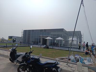 Image of 2400 Sq.ft Residential Plot / Land for sale in Kanuparthipadu, Nellore for Rs. 5500000