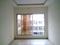 Sai Nagar Living Room 1