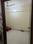 Anant Avenue Bedroom 1