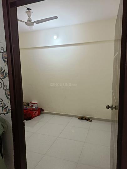 Anant Avenue Bedroom 1