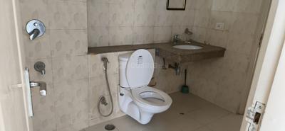 Image of 2150 Sq.ft 3 BHK Apartment / Flat for sale in GPL Eden Heights, Sector 70, Gurgaon for Rs. 26500000