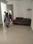 Shyamvilla 3 Hall 2