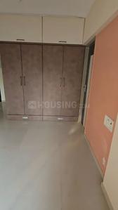 Bedroom Image of 1300 Sq.ft 3 BHK Apartment / Flat for sale in Rajshree Clover, Chembur Mumbai for Rs. 29000000