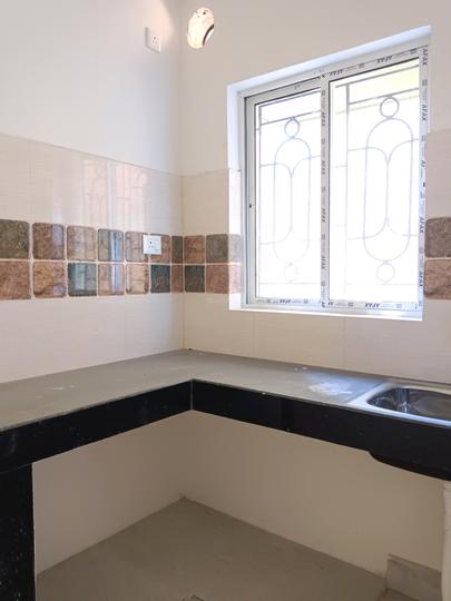 GOKUL DHAM KOLKATA Main Image 1