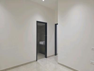 Bedroom Image of 820 Sq.ft 2 BHK Apartment / Flat for sale in Sunteck Maxx World, Tivri Vasai for Rs. 5200000