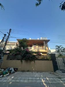 Image of 4000 Sq.ft 6 BHK Independent House for sale in Sector 61, Mohali for Rs. 97500000