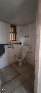 Image of 830 Sq.ft 2 BHK Apartment / Flat for sale in SICAL Race View Apartments, Guindy, Chennai for Rs. 11500000