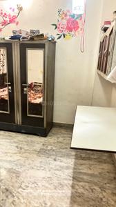 Bedroom Image of 1800 Sq.ft 5 BHK Independent House for sale in Casa Rio Viva, Palava Phase 1 Thane for Rs. 16500000