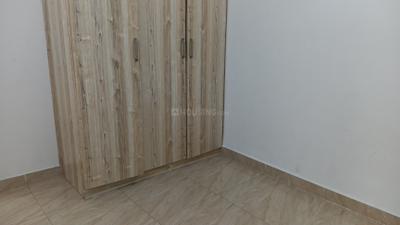 Bedroom Image of 1075 Sq.ft 2 BHK Apartment / Flat for rent in Gaur City 7th Avenue, Noida Extension Greater Noida for Rs. 23500