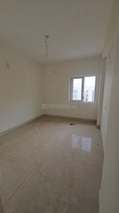 Hall Image of 1235 Sq.ft 2 BHK Apartment / Flat for sale in Suchitra Hyderabad for Rs. 7900000