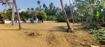 Image of 8247 Sq.ft Residential Plot / Land for sale in Chalakudy, Thrissur for Rs. 12350000