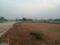 Sreenagar Main Image 1