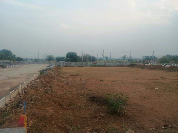 Sreenagar Main Image 1
