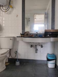 Bedroom One Image of 2075 Sq.ft 3.5 BHK Apartment / Flat for sale in Bestech Park View City 1, Sector 48 Gurgaon for Rs. 37000000