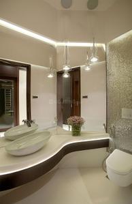 Image of 3500 Sq.ft 5 BHK Apartment / Flat for sale in Ekta Elitus, Santacruz West, Mumbai for Rs. 190000000