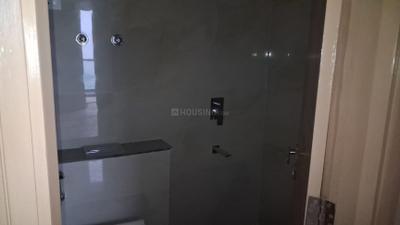 Image of 2040 Sq.ft 3 BHK Apartment / Flat for sale in M3M Heights, Sector 65, Gurgaon for Rs. 39780000