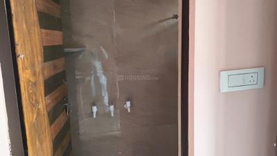 Sahid memorial school ke picche kamla nagar sihani road Bathroom One 1