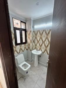 Image of 800 Sq.ft 2 BHK Apartment / Flat for sale in Rajpur Khurd Extension, New Delhi for Rs. 4200000