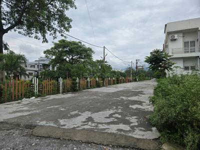 Image of 1375 Sq.ft Residential Plot / Land for sale in Doon Ghati River Valley Phase II, Ghati River Valley, Dehradun for Rs. 15200000