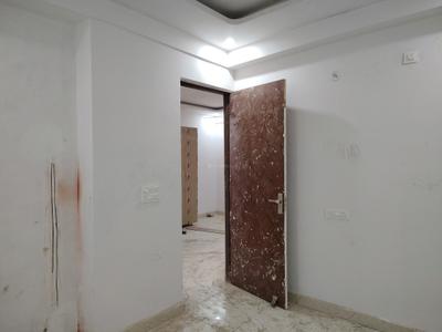 Bedroom Image of 1250 Sq.ft 2 BHK Apartment / Flat for sale in Ambr Amore, Noida Extension Greater Noida for Rs. 4999000