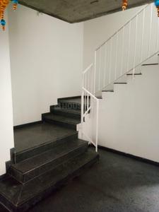 Image of 2500 Sq.ft 2 BHK Builder Floor for rent in HSR Layout, Bengaluru for Rs. 70000