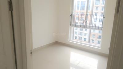 Bedroom Image of 1042 Sq.ft 3 BHK Apartment / Flat for sale in Brigade Helio At Brigade El Dorado, Gummanahalli Bengaluru for Rs. 9300000