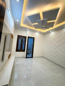 Bedroom Image of 3800 Sq.ft 5 BHK Independent House for sale in Sahastradhara Road Dehradun for Rs. 29500000