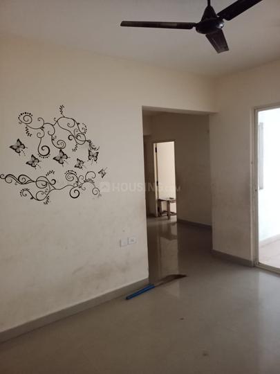 Umiya Habitat Main Image 1