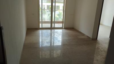 Living Room Image of 1140 Sq.ft 2 BHK Apartment / Flat for sale in Sus Pune for Rs. 10600000