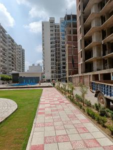 Image of 3350 Sq.ft 3 BHK Apartment / Flat for sale in DD Altura, Gazipur, Zirakpur for Rs. 10490000