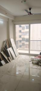 Bedroom Image of 1734 Sq.ft 3 BHK Apartment / Flat for sale in Amrapali Heartbeat City IV, Sector 107 Noida for Rs. 18500000
